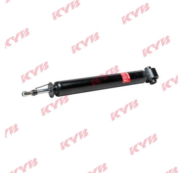 Tlumič pérování KYB 3440126