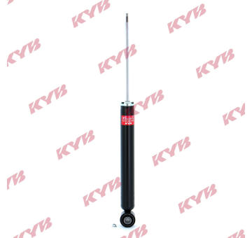 Tlmič pérovania KYB 3440137