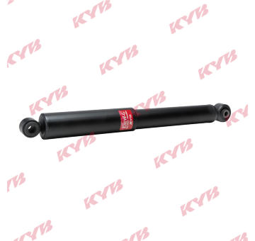 Tlumič pérování KYB 3440141