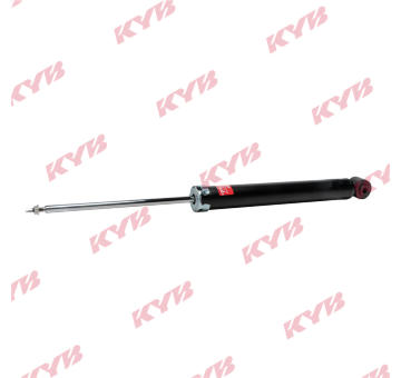 Tlumič pérování KYB 3440162