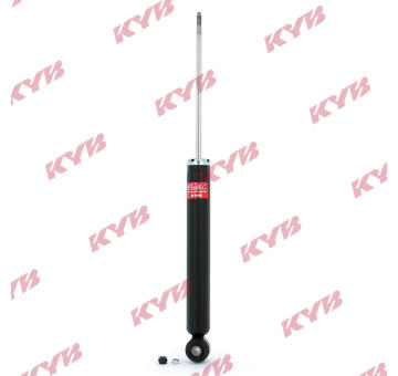 Tlmič pérovania KYB 3440194