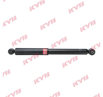 Tlumič pérování KYB 3440209