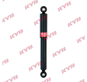 Tlumič pérování KYB 3440229