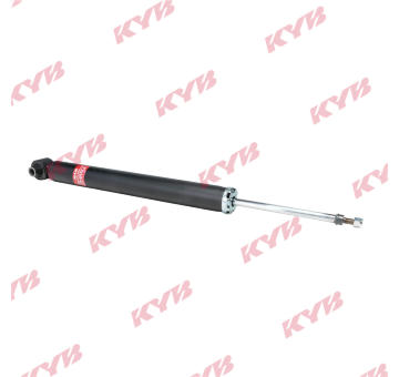 Tlumič pérování KYB 3440234