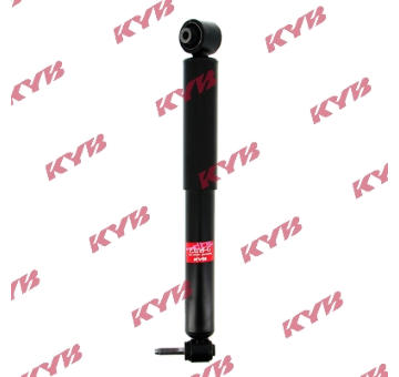 Tlmič pérovania KYB 3448029