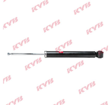 Tlumič pérování KYB 3448036