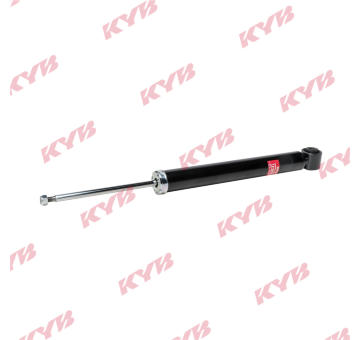 Tlumič pérování KYB 3448042