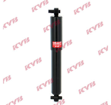 Tlmič pérovania KYB 3450025