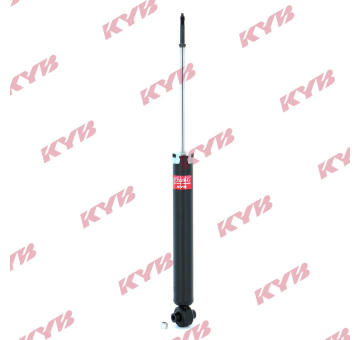 Tlumič pérování KYB 349104