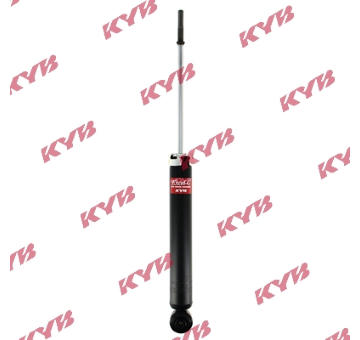 Tlumič pérování KYB 349218