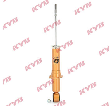Tlumič pérování KYB 351701