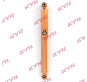 Tlumič pérování KYB 353023