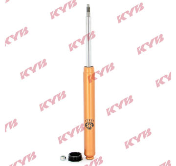 Tlumič pérování KYB 375038