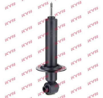 Tlmič pérovania KYB 441060