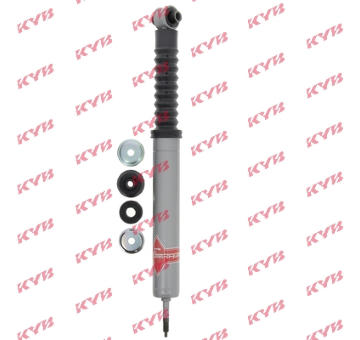 Tlmič pérovania KYB 551005