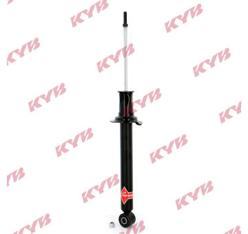Tlumič pérování KYB 551123