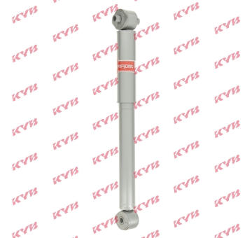 Tlmič pérovania KYB 552017