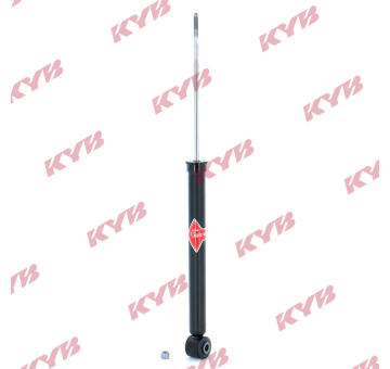 Tlmič pérovania KYB 5528001