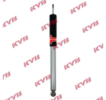 Tlumič pérování KYB 5530009