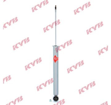 Tlmič pérovania KYB 5530015