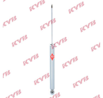 Tlmič pérovania KYB 5530018