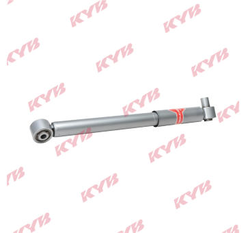 Tlumič pérování KYB 5530021