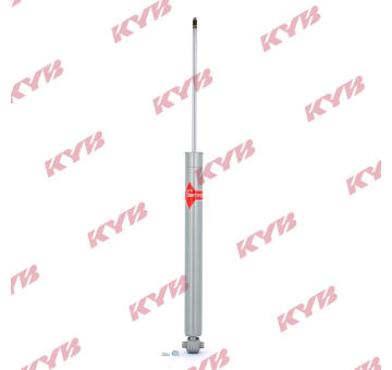 Tlmič pérovania KYB 5530023