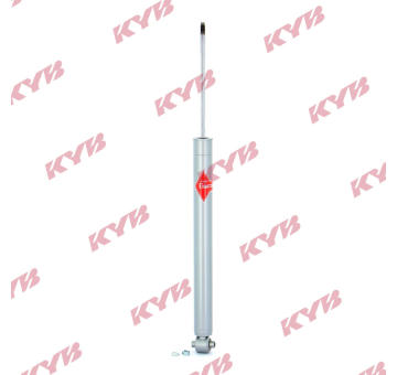 Tlmič pérovania KYB 5530030