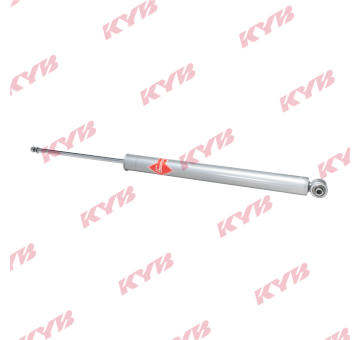 Tlumič pérování KYB 5530034