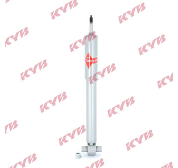 Tlmič pérovania KYB 553382