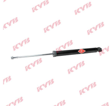 Tlumič pérování KYB 5538000
