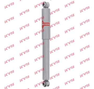 Tlumič pérování KYB 554039