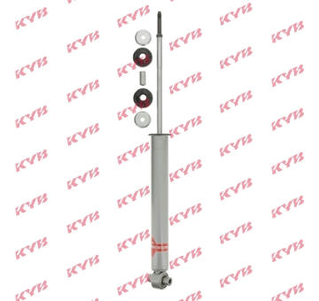 Tlumič pérování KYB 554104