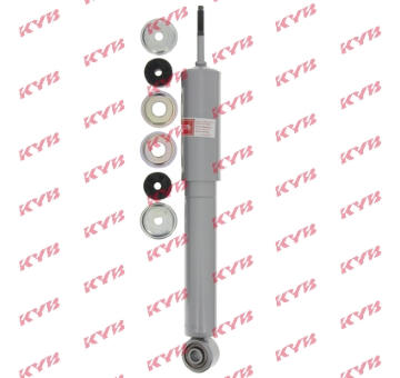 Tlumič pérování KYB 554319