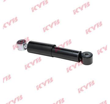 Tlumič pérování KYB 6417500
