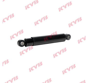 Tlumič pérování KYB 6417501