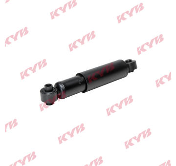 Tlumič pérování KYB 6430024
