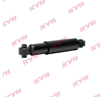 Tlumič pérování KYB 6430025