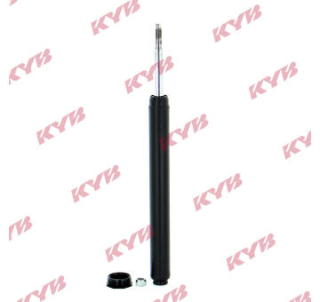 Tlumič pérování KYB 665056
