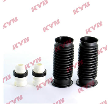 Ochranná sada proti prachu, tlumič pérování KYB 910333