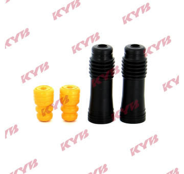 Ochranná sada tlmiča proti prachu KYB 910334