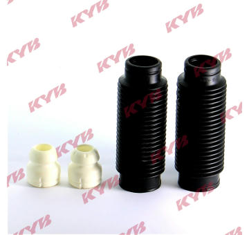 Ochranná sada tlmiča proti prachu KYB 910340