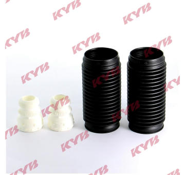 Ochranná sada tlmiča proti prachu KYB 910357