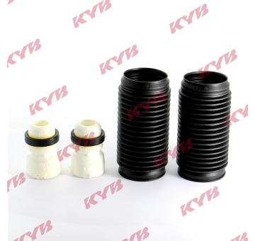 Ochranná sada tlmiča proti prachu KYB 910358