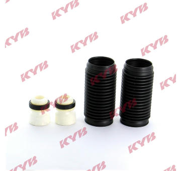 Ochranná sada tlmiča proti prachu KYB 910361