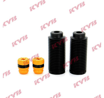 Ochranná sada tlmiča proti prachu KYB 910406