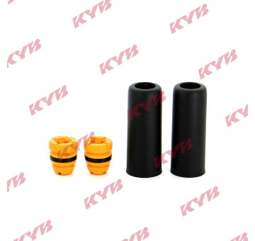 Ochranná sada proti prachu, tlumič pérování KYB 912056