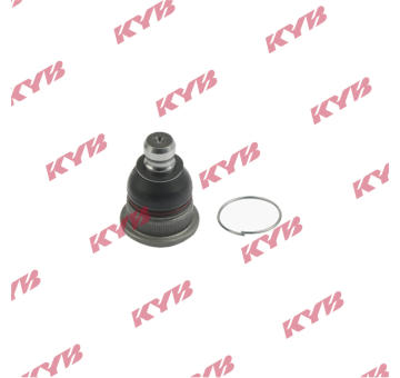 Podpora-/ Kloub KYB KBJ4013