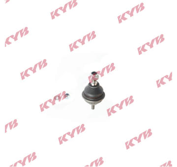 Podpora-/ Kloub KYB KBJ4036