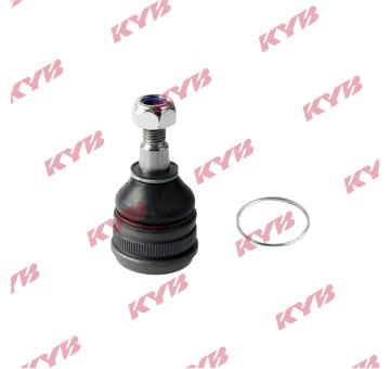 Podpora-/ Kloub KYB KBJ4055